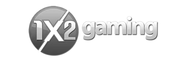 1x2gaming