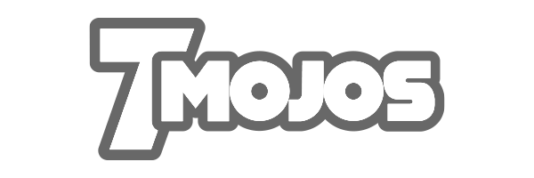 7 Mojos