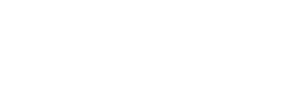 Amigo Gaming