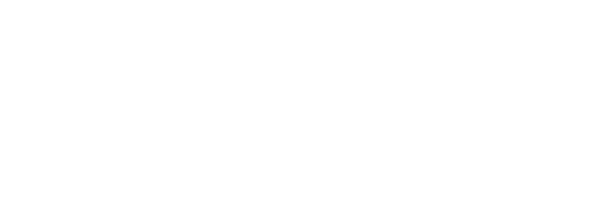 Amusnet