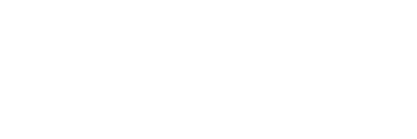 Armadillo Studios
