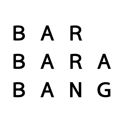Barbara Bang