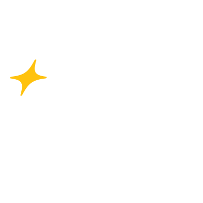 BF Games