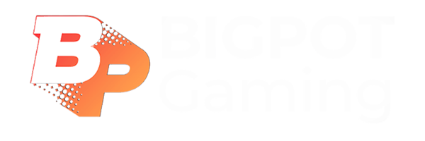 Bigpot