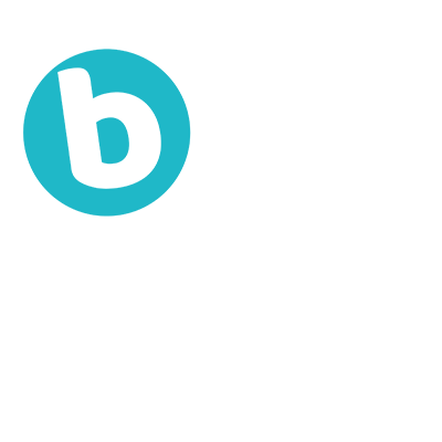 Bitville